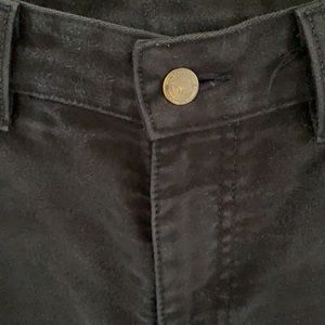 Rm Williams Mens Tj8 Straight Jeans 